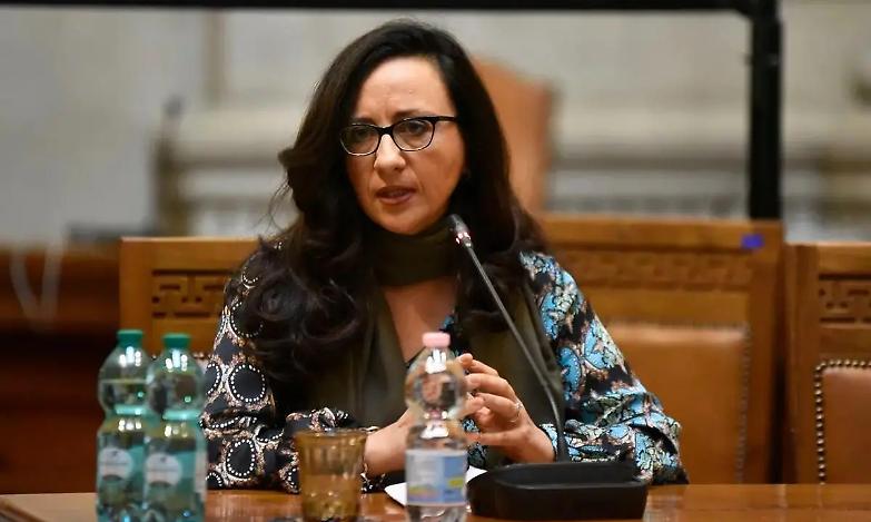 &laquo;Il futuro della giurisdizione...&raquo;. Il convegno nazionale di Unicost