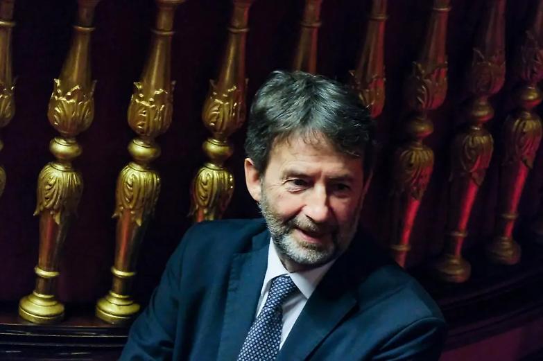 Il Pd si riorganizza e Franceschini blinda Schlein. Che va alla Marelli