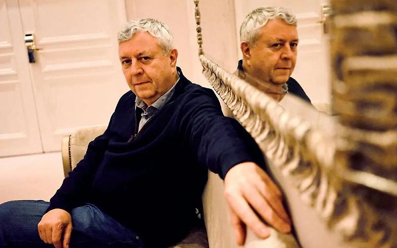 Qatargate, anatomia di un flop giudiziario