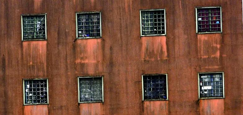 Il Dap: &laquo;Trasferire i detenuti violenti&raquo;. Ma &egrave; questo il &ldquo;rimedio&rdquo;?