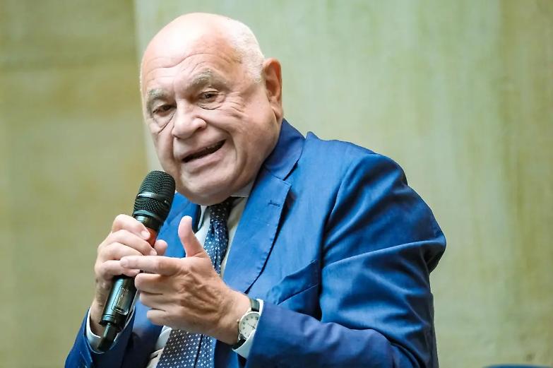 Il ministro Nordio: &laquo;Intercettazioni su mafia e terrorismo non si toccano&raquo;