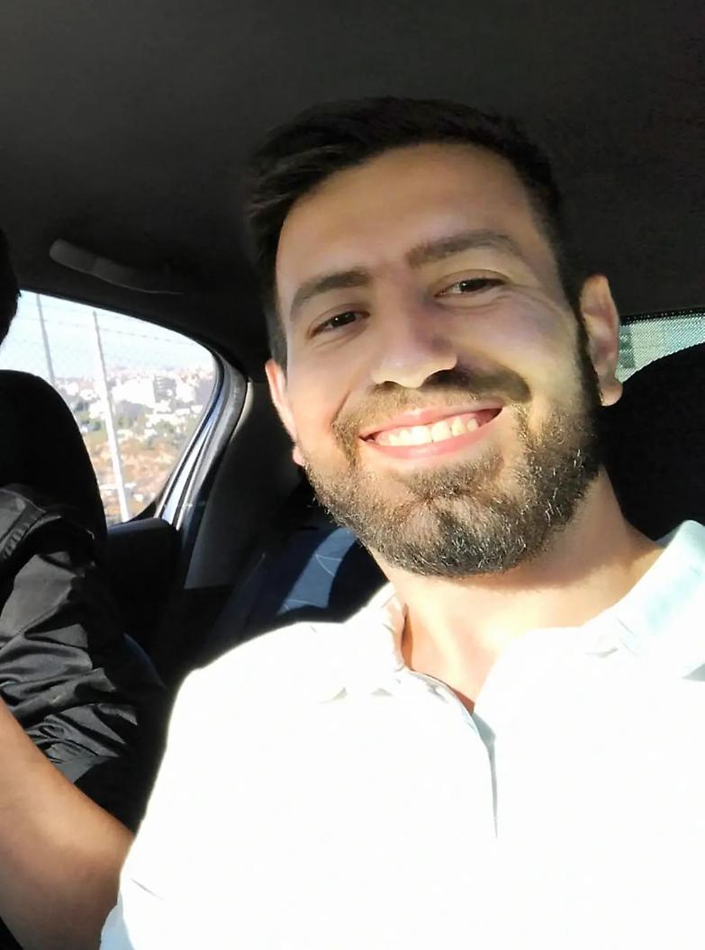 Scarcerato l&rsquo;italo-palestinese Khaled El Qaisi