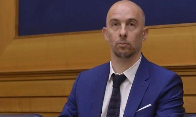 Prescrizione, cos&igrave; i deputati scongiurano la riforma hard di via Arenula