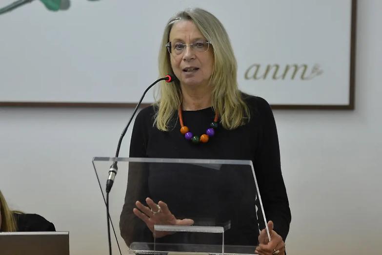 &laquo;Contro la giudice di Catania una campagna d&rsquo;odio. Cos&igrave; si mina lo Stato di diritto&raquo;