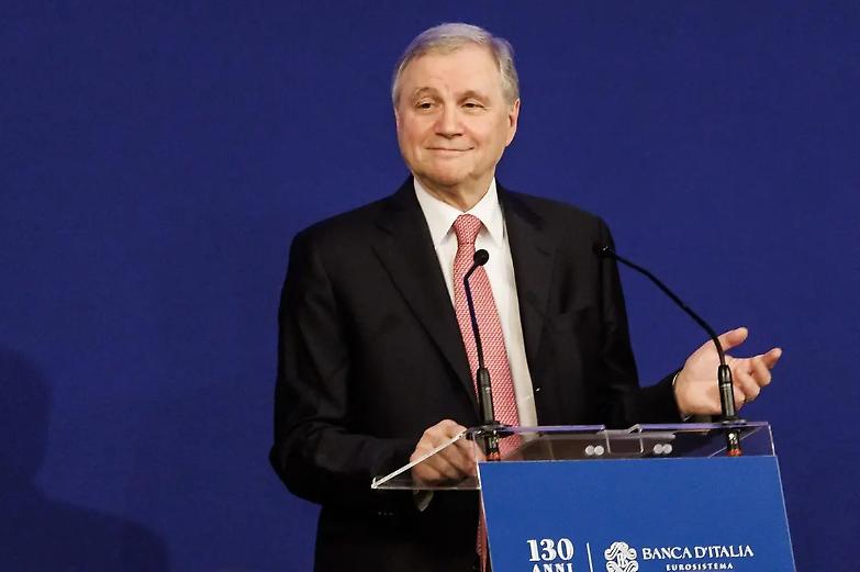 Il monito di Bankitalia alla maggioranza: &laquo;Altro che slogan, ci servono immigrati&raquo;