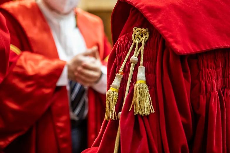 Quei magistrati &ldquo;engag&eacute;&rdquo; ormai sembrano un partito