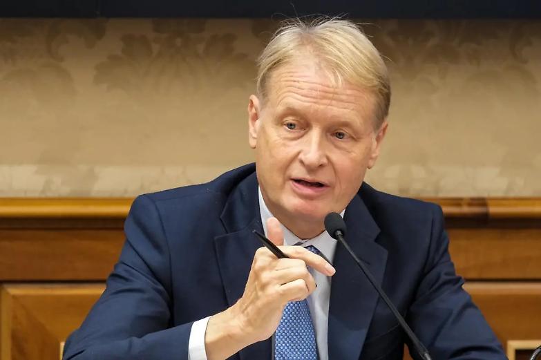 Migranti liberati dal giudice di Catania, Malan: &laquo;Intervenga il Csm&raquo;