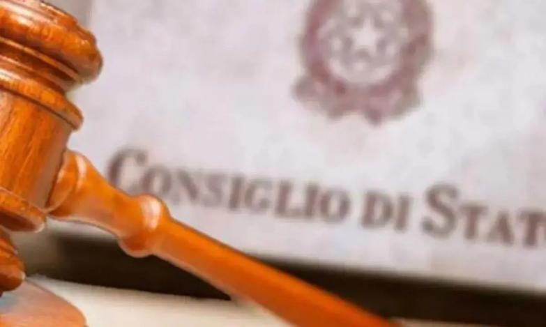 Finalmente si &egrave; aperto un canale di dialogo tra i vertici di Cassazione e Consiglio di Stato