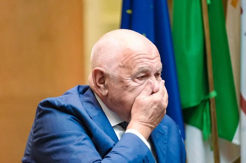 &laquo;Ridurre l&rsquo;arretrato civile del 90%? Una chimera&raquo;, Nordio ripensa l&rsquo;intesa con l&rsquo;Ue