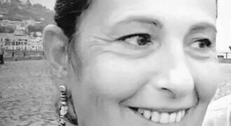 Giudice pro-migranti, il Csm diviso: &ldquo;MI&rdquo; dice no allo scontro