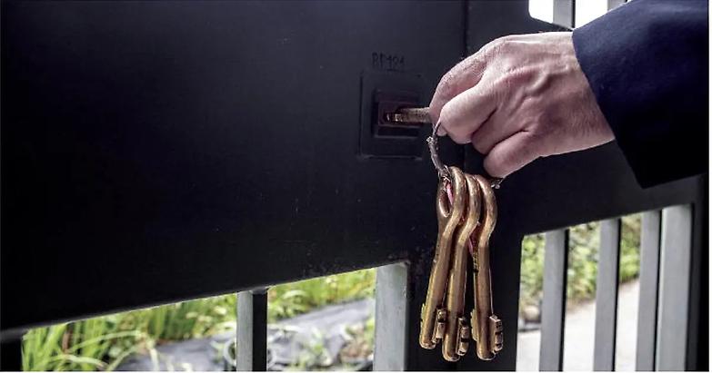 &laquo;Io, Ciro Meravigliao funambolo del calcio cos&igrave; volo verso la libert&agrave;&raquo;