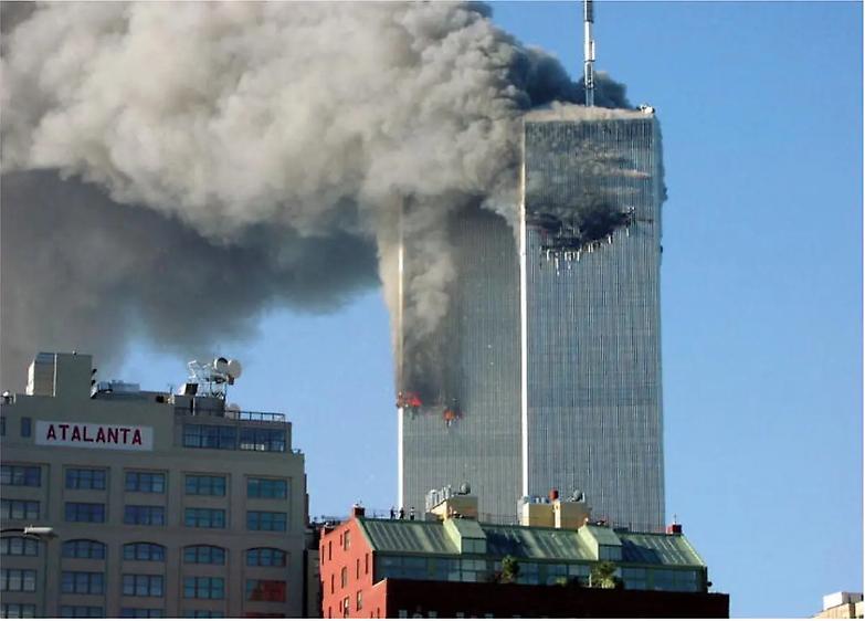 L&rsquo;assegnazione di una causa? Non &egrave; un atto amministrativo