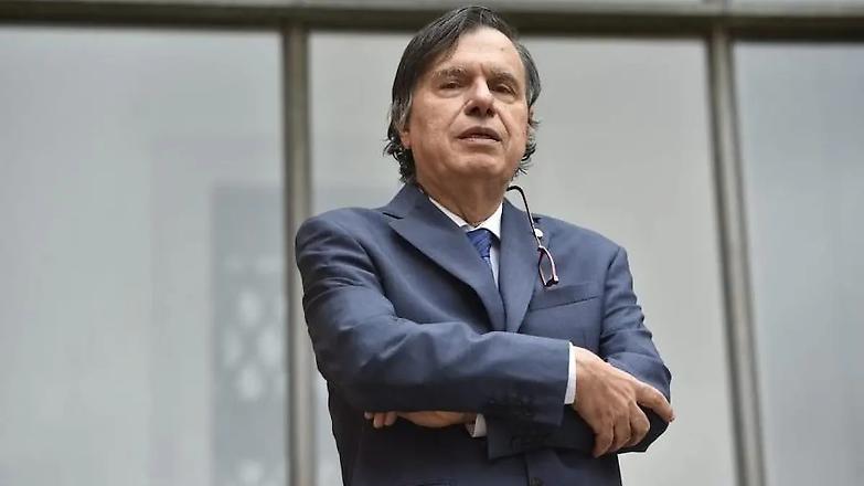 Incubo nucleare in Ucraina, oggi l&rsquo;incontro con il premio Nobel Giorgio Parisi