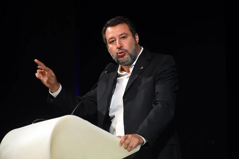 Quel video &egrave; una porcata. Ma la tentazione politica delle toghe &egrave; eversiva