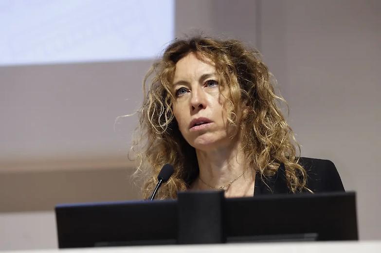 Equo compenso, proposta della Lega per renderlo pi&ugrave; &ldquo;universale&rdquo;