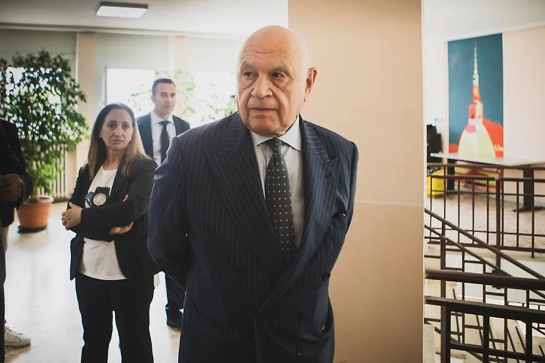 Caro Nordio, i garantisti confidano troppo in lei perch&eacute; possa deluderli