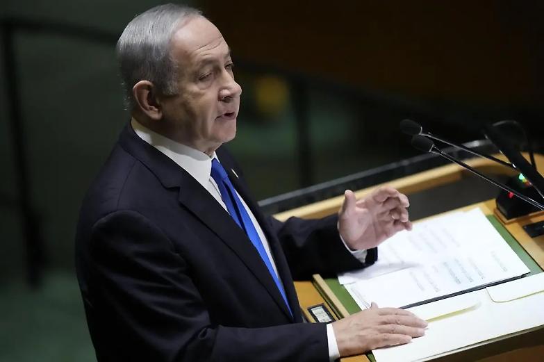 Il dilemma di Israele: salvare gli ostaggi o distruggere il nemico