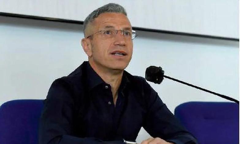 Congresso di Magistratura democratica a Napoli, il tema: &ldquo;Conflitti e diritti in un mondo in movimento&rdquo;