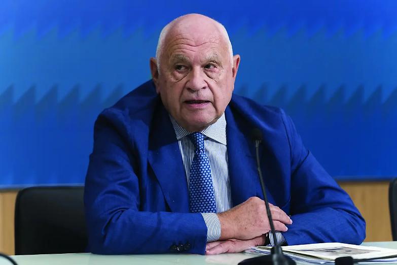 Anche Nordio alle strette sul Pnrr: &ldquo;Basta ritardi sui pagamenti&rdquo;