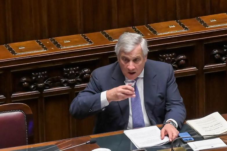 La mozione unitaria pro-Israele salta ancora prima di nascere