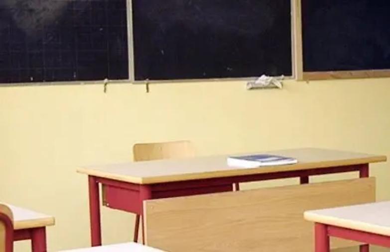 Il Tar d&agrave; ragione al prof: si alla bocciatura se lo studente copia