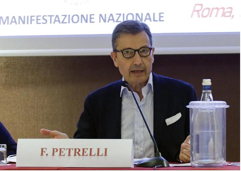 &laquo;La funzione difensiva non si tocca: tutti insieme tuteleremo la sua dignit&agrave;&raquo;