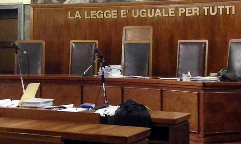 &laquo;Il padre mi aggred&igrave;. Suo figlio? Era triste, chiuso e poco curato&raquo;