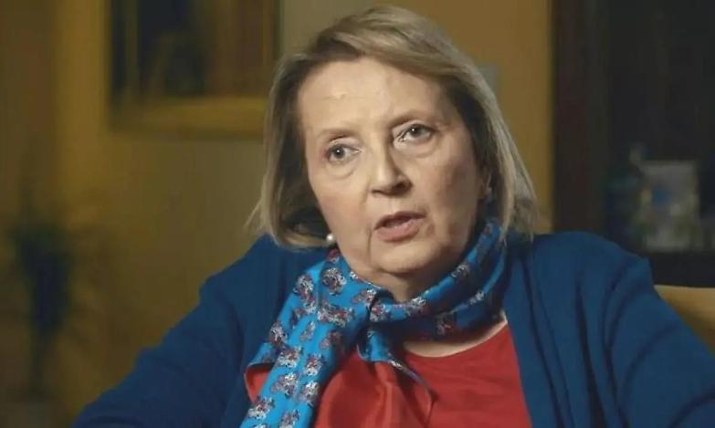 &laquo;Condannare Silvana Saguto&raquo;, la Cassazione rinvia la decisione