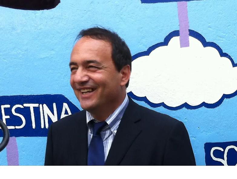 Il modello Riace non era criminale: crolla il processo contro Lucano