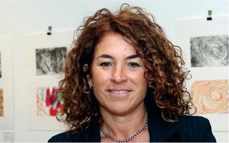 L&rsquo;allarme dei penalisti milanesi: &laquo;La giurisdizione &egrave; sotto attacco&raquo;