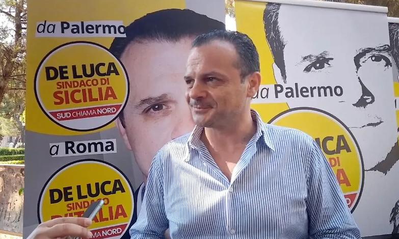 Cateno De Luca diffam&ograve; l&rsquo;ex procuratore Barbaro. Ma non dovr&agrave; pagare il maxi risarcimento