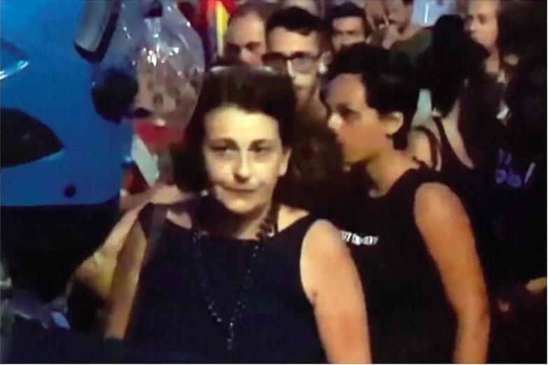 Gli attacchi alle toghe ricompattano le correnti. In campo anche i giuristi