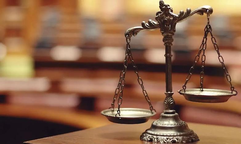 &laquo;Estendere la giustizia riparativa agli under 14&raquo;, l&rsquo;appello di Garlatti