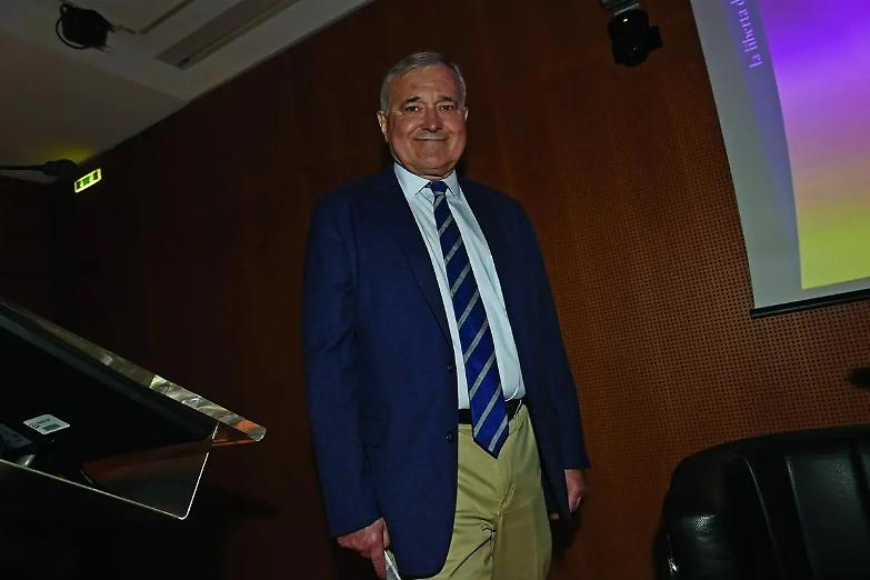 Tramballi: &laquo;Israele ora &egrave; compatto e il potere vero &egrave; nelle mani dei generali&raquo;