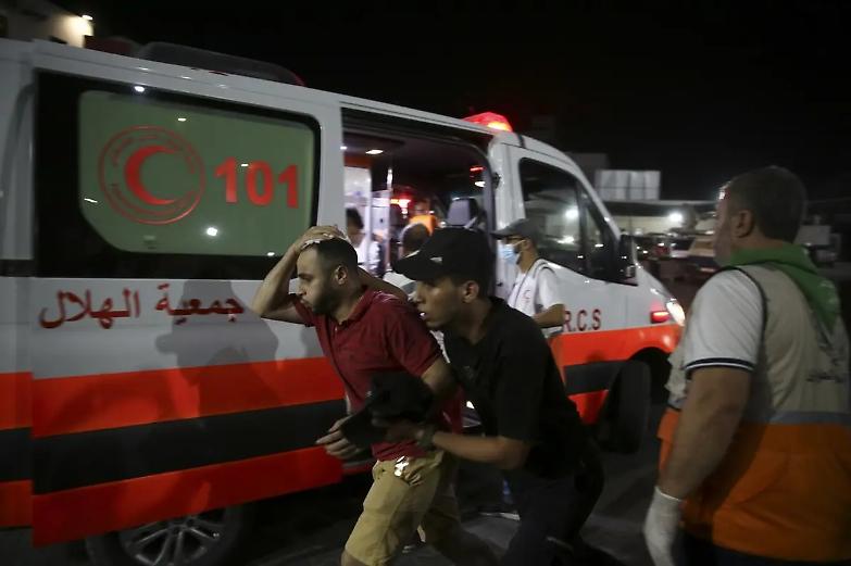 Il Cnf: &ldquo;Stop alla spirale di violenze&rdquo;. L&rsquo;appello dei giuristi democratici: &ldquo;Cessate il fuoco&rdquo;