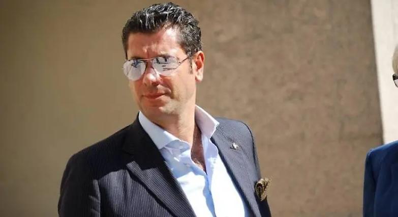 &laquo;Io, vittima di un contesto politico-mediatico avvelenato, sono libero&raquo;