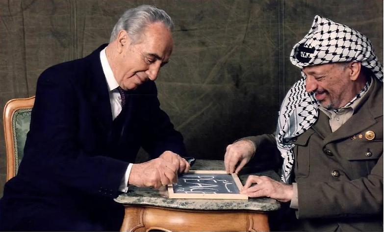 Israele-Palestina: una guerra che dura da 122 anni tra rivolte, stragi sanguinose e tentativi di pace