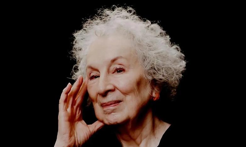 Difendo un uomo accusato di abusi assolto da tutto ma fatto a pezzi. Sono forse una cattiva femminista?