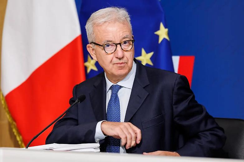 Dl Cutro disapplicato, la &ldquo;versione&rdquo; di Mantovano divide i giuristi