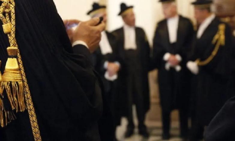 Procura alle liti nulla? L&rsquo;avvocato ha comunque diritto all&rsquo;onorario