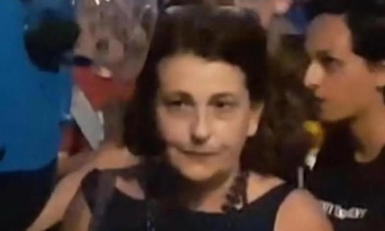 Ma io dico: &ldquo;Je suis Apostolico&rdquo;. E se la politica chiede le sue dimissioni, allora s&igrave; che viene oltraggiata la Costituzione