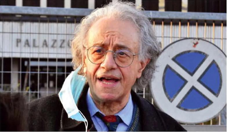 Caso Foti, la procura non ci sta e prova a ribaltare l&rsquo;assoluzione