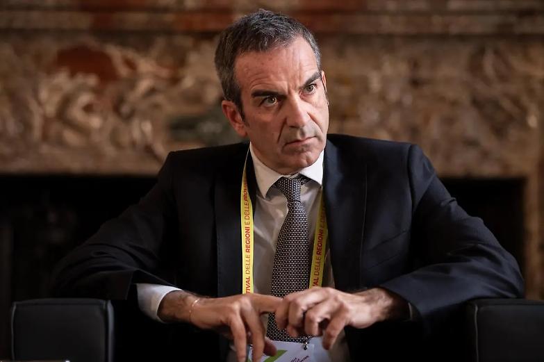 &laquo;Senza Lep nessuna autonomia&raquo;. La sfida di Occhiuto alla Lega