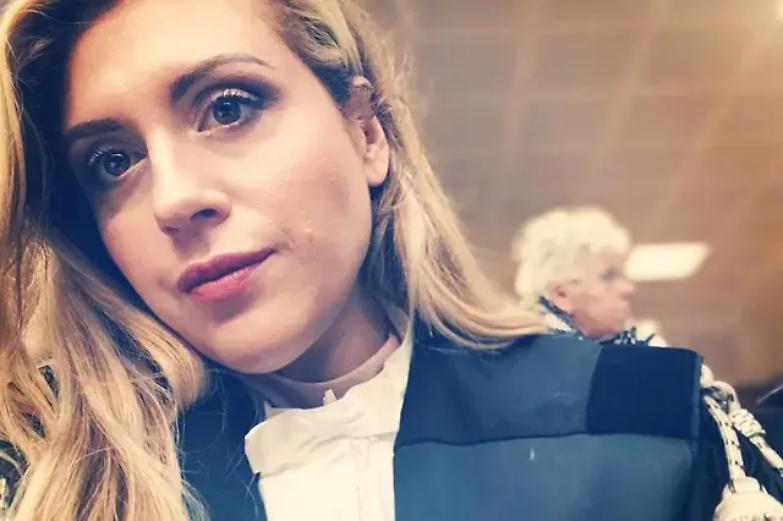 Legittimo impedimento, la versione della penalista Salamandra: &ldquo;Quel no dei giudici un&rsquo;ingiustizia&rdquo;