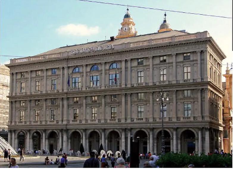 Cos&igrave; la gogna mediatica diventa un boomerang: caso esemplare in Liguria