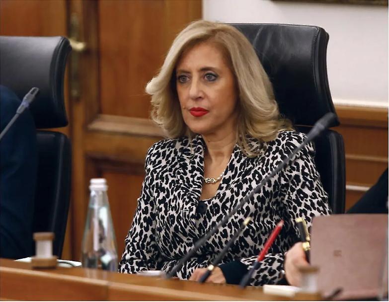 &laquo;L&rsquo;ufficio del processo &egrave; una risorsa, il Csm ha chiesto la proroga&raquo;