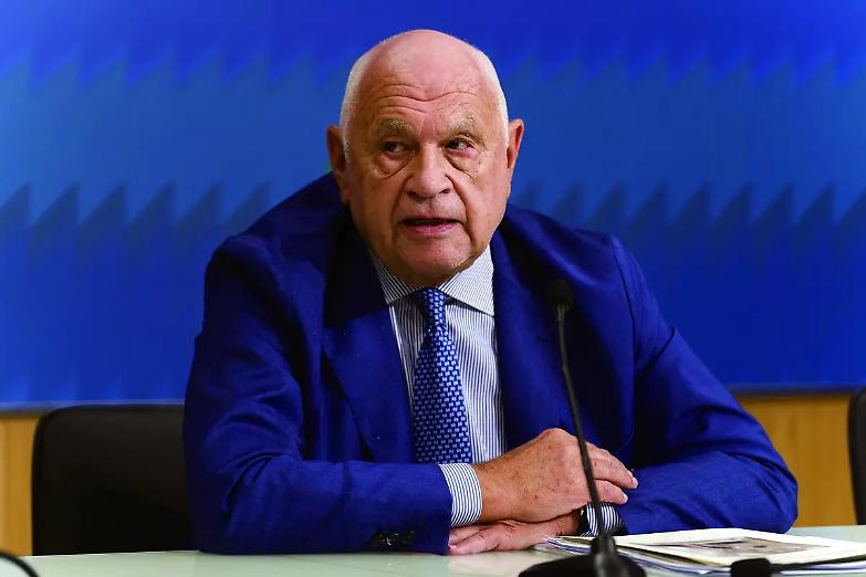 Nordio avvisa i suoi: sulla prescrizione decider&ograve; io