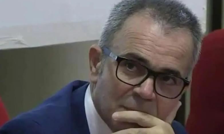 &laquo;Il diritto internazionale &egrave; strumento di giustizia anche per i palestinesi&raquo;