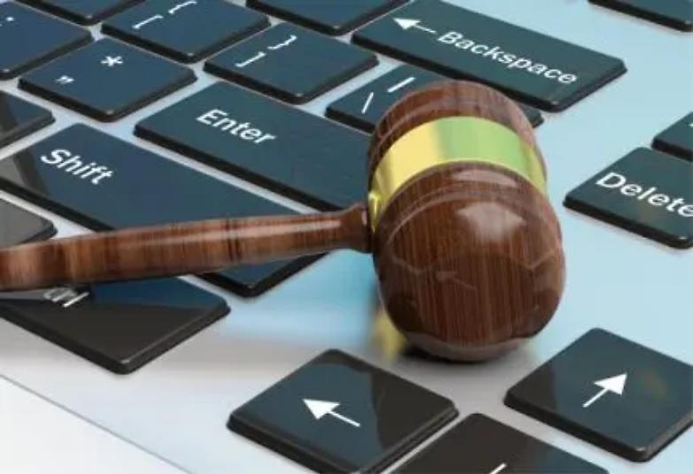 Deposito telematico: il ricorso &egrave; valido anche se l&rsquo;avvocato sbaglia cancelleria