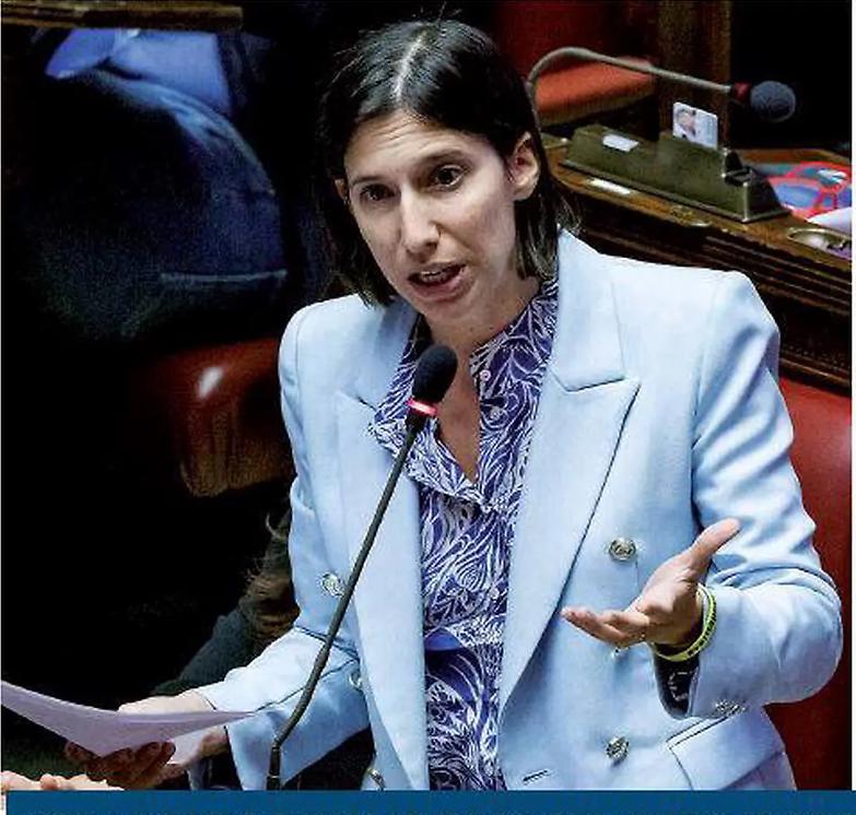 &Egrave; un gioco dell&rsquo;oca sul salario minimo. E l&rsquo;opposizione insorge